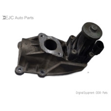 237D316 EGR Valve For 18-22 Ram 2500 6.4 04627465AG Hemi 237D316 EGR Valve For 18-22 Ram 2500 6.4 04627465AG Hemi