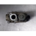 237D316 EGR Valve For 18-22 Ram 2500  6.4 04627465AG Hemi