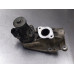 237D316 EGR Valve For 18-22 Ram 2500  6.4 04627465AG Hemi