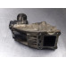 237D316 EGR Valve For 18-22 Ram 2500  6.4 04627465AG Hemi