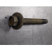 237D317 Crankshaft Pulley Bolt For 18-22 Ram 2500  6.4 06510763AA Hemi