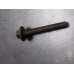 237D317 Crankshaft Pulley Bolt For 18-22 Ram 2500  6.4 06510763AA Hemi