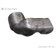 237D318 EGR Valve Heat Shield For 18-22 Ram 2500 6.4 Hemi 237D318 EGR Valve Heat Shield For 18-22 Ram 2500 6.4 Hemi