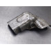 237D318 EGR Valve Heat Shield For 18-22 Ram 2500 6.4 Hemi 237D318 EGR Valve Heat Shield For 18-22 Ram 2500 6.4 Hemi