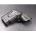 237D318 EGR Valve Heat Shield For 18-22 Ram 2500 6.4 Hemi 237D318 EGR Valve Heat Shield For 18-22 Ram 2500 6.4 Hemi