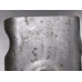 237D318 EGR Valve Heat Shield For 18-22 Ram 2500 6.4 Hemi 237D318 EGR Valve Heat Shield For 18-22 Ram 2500 6.4 Hemi