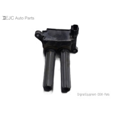 237D319 Ignition Coil Igniter For 11-24 Ram 2500 6.4 68238603AA Hemi 237D319 Ignition Coil Igniter For 11-24 Ram 2500 6.4 68238603AA Hemi