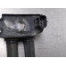 237D319 Ignition Coil Igniter For 11-24 Ram 2500 6.4 68238603AA Hemi 237D319 Ignition Coil Igniter For 11-24 Ram 2500 6.4 68238603AA Hemi