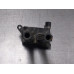 237D319 Ignition Coil Igniter For 11-24 Ram 2500 6.4 68238603AA Hemi 237D319 Ignition Coil Igniter For 11-24 Ram 2500 6.4 68238603AA Hemi