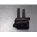 237D319 Ignition Coil Igniter For 11-24 Ram 2500 6.4 68238603AA Hemi 237D319 Ignition Coil Igniter For 11-24 Ram 2500 6.4 68238603AA Hemi
