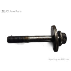 237D320 Crankshaft Pulley Bolt For 18-22 Ram 2500 6.4 06510763AA Hemi 237D320 Crankshaft Pulley Bolt For 18-22 Ram 2500 6.4 06510763AA Hemi