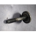 237D320 Crankshaft Pulley Bolt For 18-22 Ram 2500  6.4 06510763AA Hemi