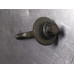 237D320 Crankshaft Pulley Bolt For 18-22 Ram 2500  6.4 06510763AA Hemi