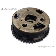 237D321 Camshaft Timing Gear For 18-22 Ram 2500 6.4 53022243AF Hemi 237D321 Camshaft Timing Gear For 18-22 Ram 2500 6.4 53022243AF Hemi