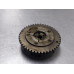 237D321 Camshaft Timing Gear For 18-22 Ram 2500 6.4 53022243AF Hemi 237D321 Camshaft Timing Gear For 18-22 Ram 2500 6.4 53022243AF Hemi