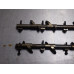 237D322 Rocker Arms Set One Side For 18-22 Ram 2500  6.4 53021552AB Hemi