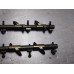 237D322 Rocker Arms Set One Side For 18-22 Ram 2500  6.4 53021552AB Hemi
