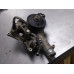 237D323 Water Coolant Pump For 14-22 Ram 2500 6.4 04893133AA Hemi 237D323 Water Coolant Pump For 14-22 Ram 2500 6.4 04893133AA Hemi