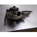 237D323 Water Coolant Pump For 14-22 Ram 2500 6.4 04893133AA Hemi 237D323 Water Coolant Pump For 14-22 Ram 2500 6.4 04893133AA Hemi