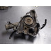 237D323 Water Coolant Pump For 14-22 Ram 2500 6.4 04893133AA Hemi 237D323 Water Coolant Pump For 14-22 Ram 2500 6.4 04893133AA Hemi