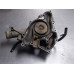 237D323 Water Coolant Pump For 14-22 Ram 2500 6.4 04893133AA Hemi 237D323 Water Coolant Pump For 14-22 Ram 2500 6.4 04893133AA Hemi