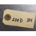 237D324 Multi-Displacement System MDS Solenoid Harness For 18-22 Ram 2500 6.4 Hemi 237D324 Multi-Displacement System MDS Solenoid Harness For 18-22 Ram 2500 6.4 Hemi
