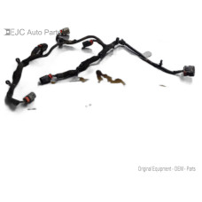 237D324 Multi-Displacement System MDS Solenoid Harness For 18-22 Ram 2500 6.4 Hemi 237D324 Multi-Displacement System MDS Solenoid Harness For 18-22 Ram 2500 6.4 Hemi