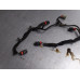 237D324 Multi-Displacement System MDS Solenoid Harness For 18-22 Ram 2500 6.4 Hemi 237D324 Multi-Displacement System MDS Solenoid Harness For 18-22 Ram 2500 6.4 Hemi