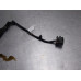 237D324 Multi-Displacement System MDS Solenoid Harness For 18-22 Ram 2500 6.4 Hemi 237D324 Multi-Displacement System MDS Solenoid Harness For 18-22 Ram 2500 6.4 Hemi