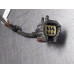 237D324 Multi-Displacement System MDS Solenoid Harness For 18-22 Ram 2500 6.4 Hemi 237D324 Multi-Displacement System MDS Solenoid Harness For 18-22 Ram 2500 6.4 Hemi