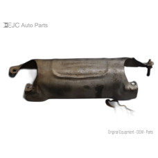 237D325 Exhaust Manifold Heat Shield For 18-22 Ram 2500 6.4 53032988AE Hemi 237D325 Exhaust Manifold Heat Shield For 18-22 Ram 2500 6.4 53032988AE Hemi