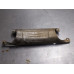 237D325 Exhaust Manifold Heat Shield For 18-22 Ram 2500 6.4 53032988AE Hemi 237D325 Exhaust Manifold Heat Shield For 18-22 Ram 2500 6.4 53032988AE Hemi