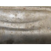 237D325 Exhaust Manifold Heat Shield For 18-22 Ram 2500 6.4 53032988AE Hemi 237D325 Exhaust Manifold Heat Shield For 18-22 Ram 2500 6.4 53032988AE Hemi
