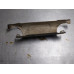 237D325 Exhaust Manifold Heat Shield For 18-22 Ram 2500 6.4 53032988AE Hemi 237D325 Exhaust Manifold Heat Shield For 18-22 Ram 2500 6.4 53032988AE Hemi