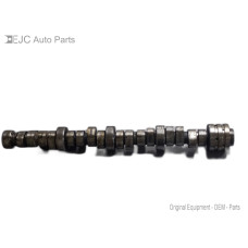 237D326 Camshaft For 18-22 Ram 2500 6.4 05045517AC Hemi 237D326 Camshaft For 18-22 Ram 2500 6.4 05045517AC Hemi
