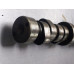 237D326 Camshaft For 18-22 Ram 2500  6.4 05045517AC Hemi
