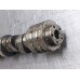 237D326 Camshaft For 18-22 Ram 2500  6.4 05045517AC Hemi