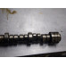 237D326 Camshaft For 18-22 Ram 2500  6.4 05045517AC Hemi