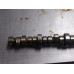 237D326 Camshaft For 18-22 Ram 2500  6.4 05045517AC Hemi
