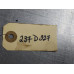 237D327 Engine Oil Dipstick For 18-22 Ram 2500  6.4 53021321AK Hemi