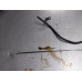 237D327 Engine Oil Dipstick For 18-22 Ram 2500  6.4 53021321AK Hemi