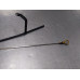 237D327 Engine Oil Dipstick For 18-22 Ram 2500  6.4 53021321AK Hemi