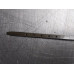 237D327 Engine Oil Dipstick For 18-22 Ram 2500  6.4 53021321AK Hemi