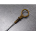 237D327 Engine Oil Dipstick For 18-22 Ram 2500  6.4 53021321AK Hemi