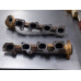 237D328 Exhaust Manifold Pair Set For 14-22 Ram 2500 6.4 05045488AA Hemi 237D328 Exhaust Manifold Pair Set For 14-22 Ram 2500 6.4 05045488AA Hemi