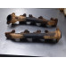 237D328 Exhaust Manifold Pair Set For 14-22 Ram 2500 6.4 05045488AA Hemi 237D328 Exhaust Manifold Pair Set For 14-22 Ram 2500 6.4 05045488AA Hemi