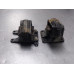 237D329 Motor Mounts Pair For 18-22 Ram 2500  6.4  Hemi