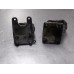 237D329 Motor Mounts Pair For 18-22 Ram 2500  6.4  Hemi