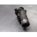 237D330 Thermostat Housing For 18-22 Ram 2500 6.4 04893177AB Hemi 237D330 Thermostat Housing For 18-22 Ram 2500 6.4 04893177AB Hemi