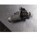 237D330 Thermostat Housing For 18-22 Ram 2500 6.4 04893177AB Hemi 237D330 Thermostat Housing For 18-22 Ram 2500 6.4 04893177AB Hemi